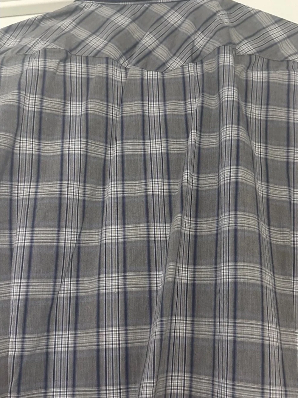 Banana Republic classic men